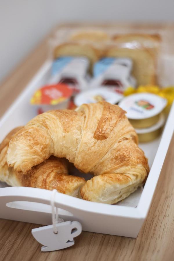 Ancora Couette-café *